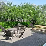 Inge Hotel