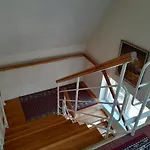 Inge Hotel Parnu