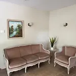 Inge Hotel