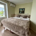 Inge 3* Pärnu