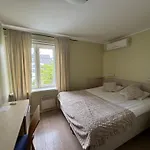 Hotel Inge