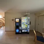 Inge Hotel Pärnu