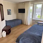 Hotel Inge 3*