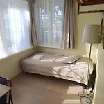 Hotel Inge 3*