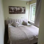 Hotel Inge Pärnu