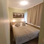 Hotel Inge Pärnu