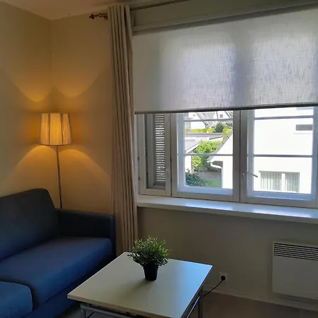 Inge Hotel 3*