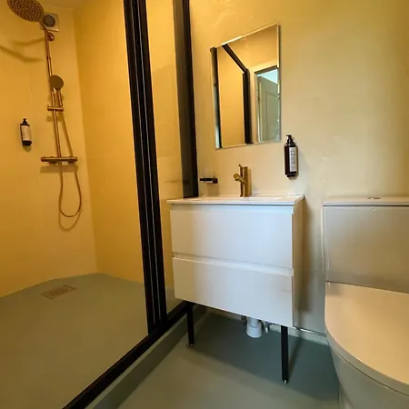 Inge Hotel Pärnu