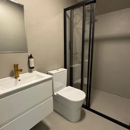 Inge Hotel 3*