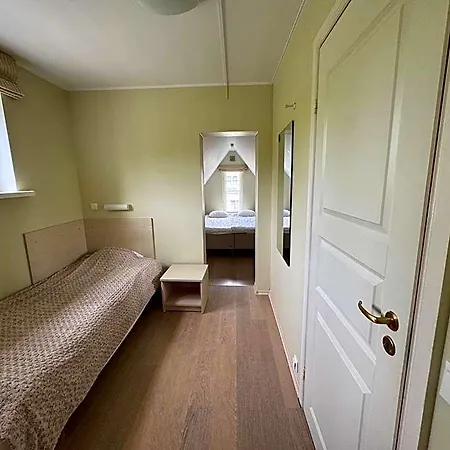 Hotell Inge